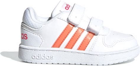 adidas meisje maat 25|Adidas Sneakers Maat 25 online kopen .